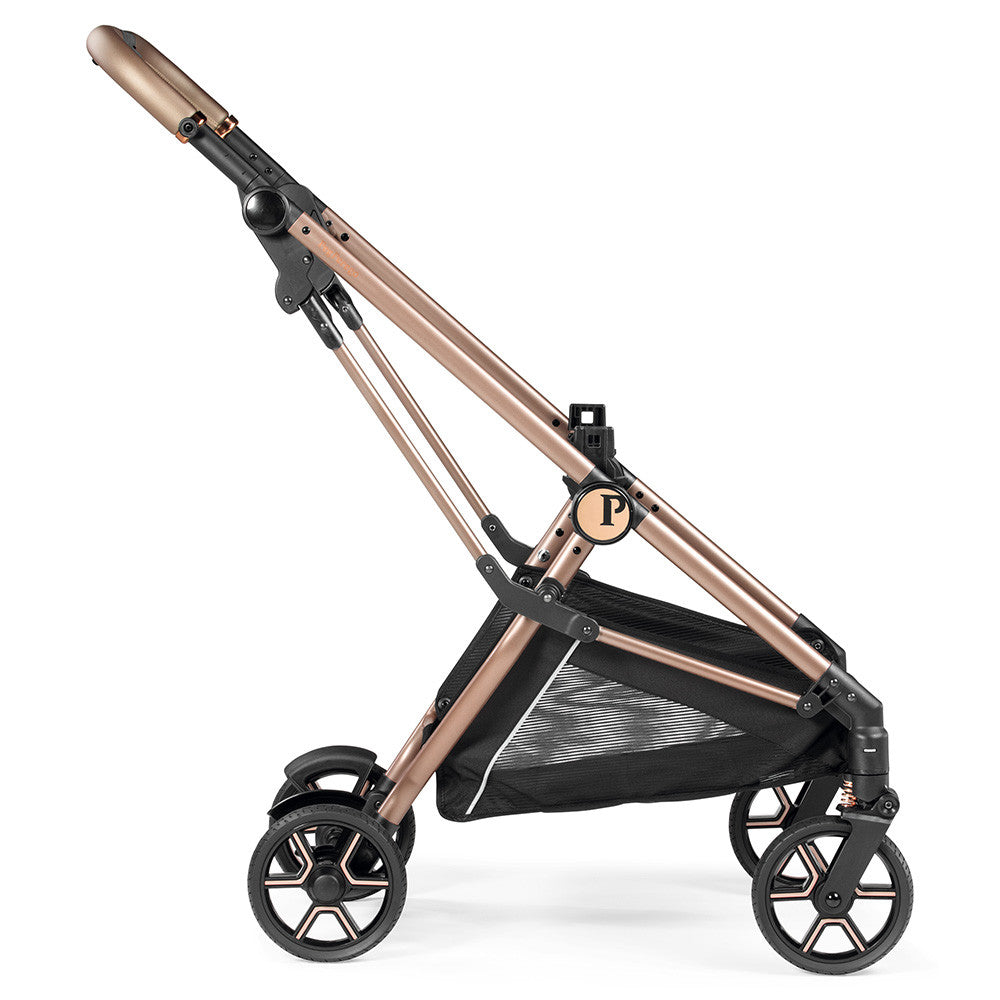 Vivace Stroller W237