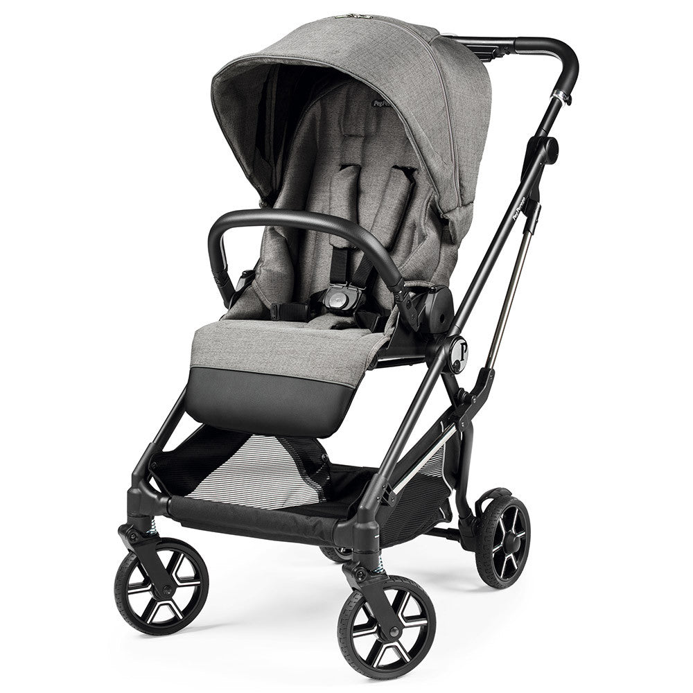 Vivace Stroller W237