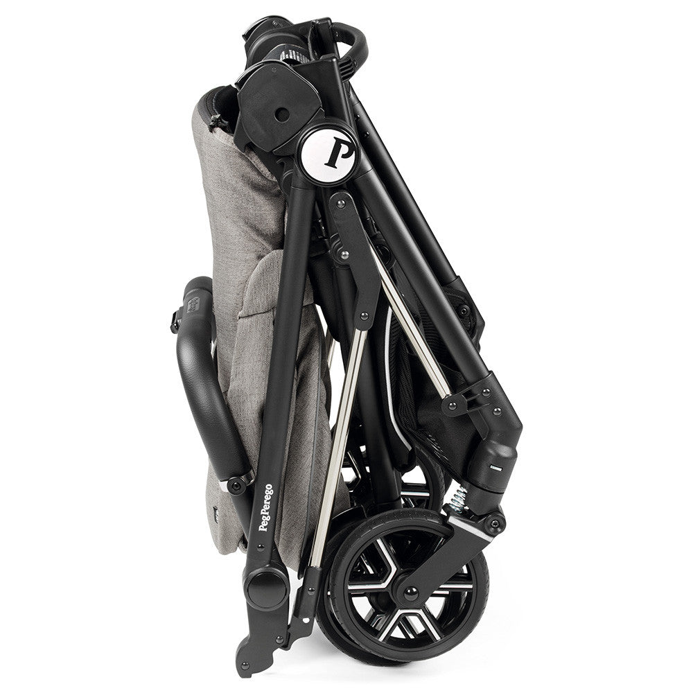 Vivace Stroller W237