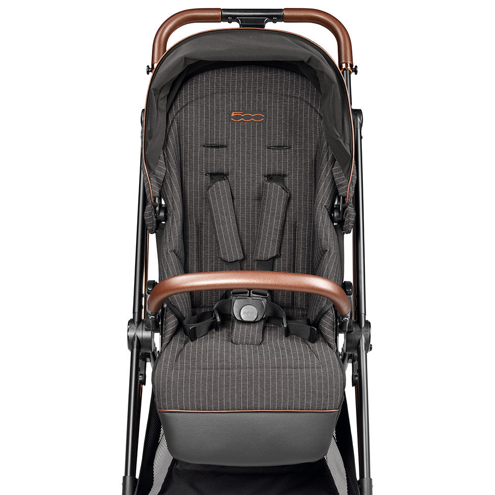 Vivace Stroller W237