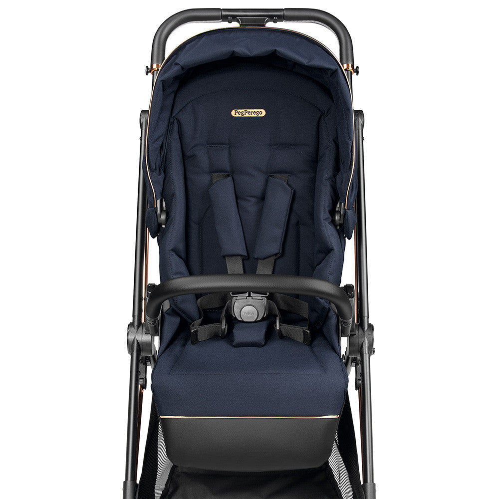 Vivace Stroller W237
