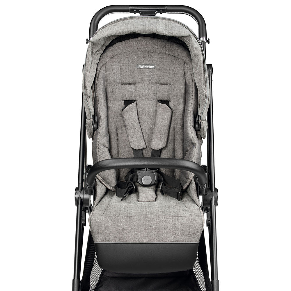 Vivace Stroller W237
