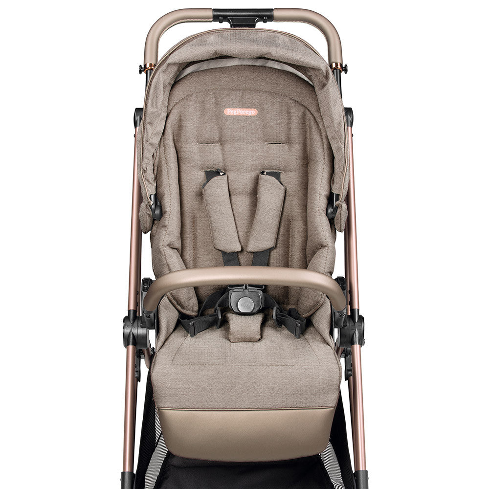 Vivace Stroller W237