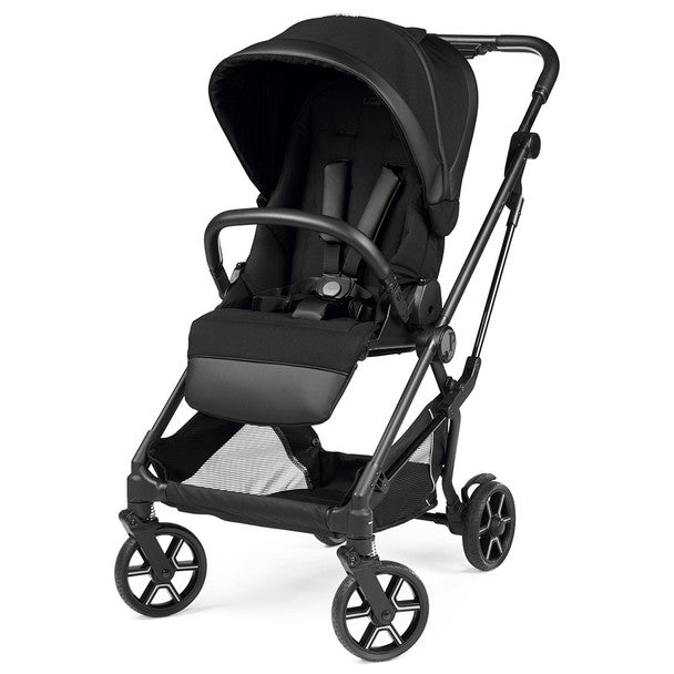 Vivace Stroller W237