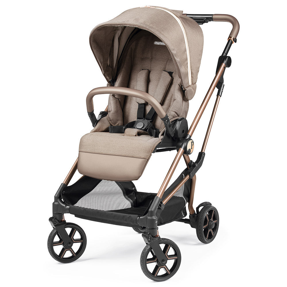 Vivace Stroller W237