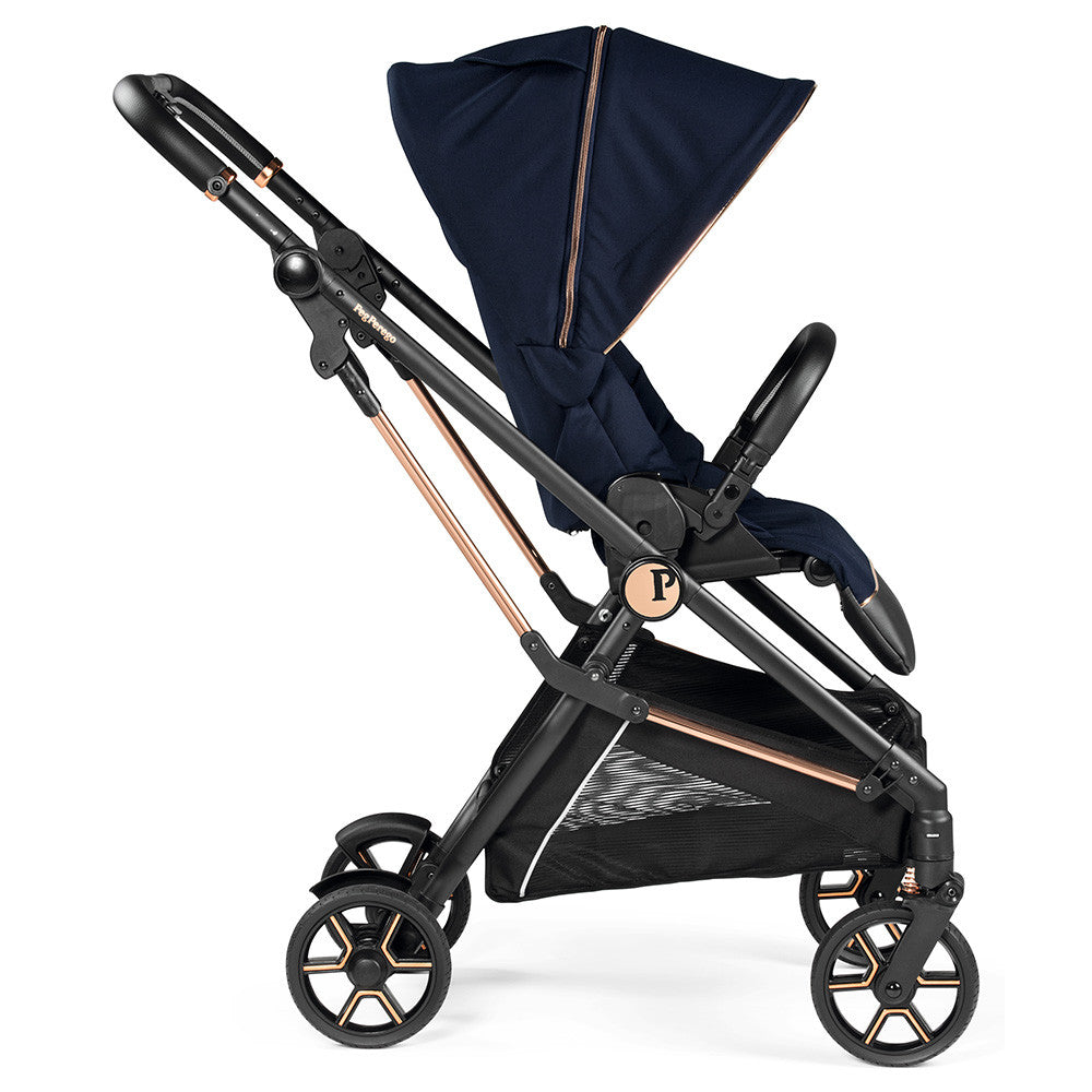 Vivace Stroller W237
