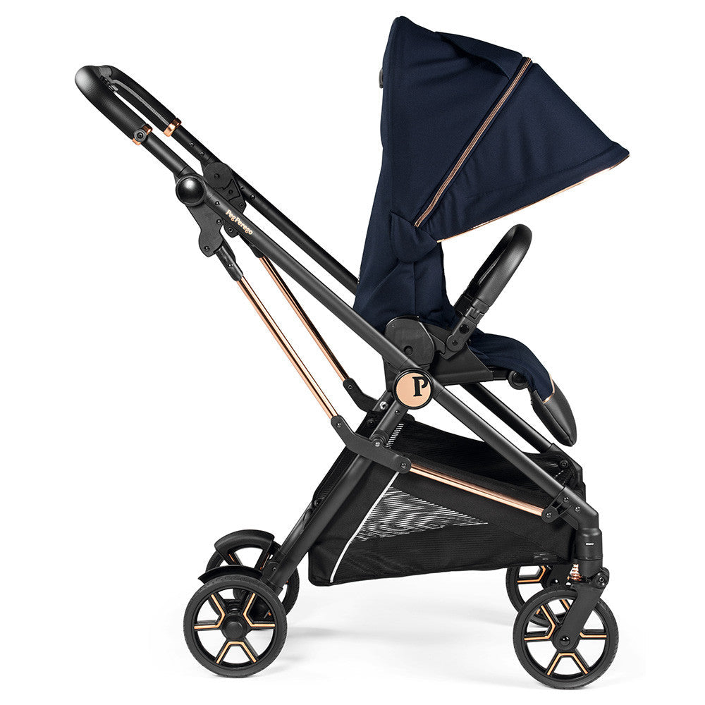 Vivace Stroller W237