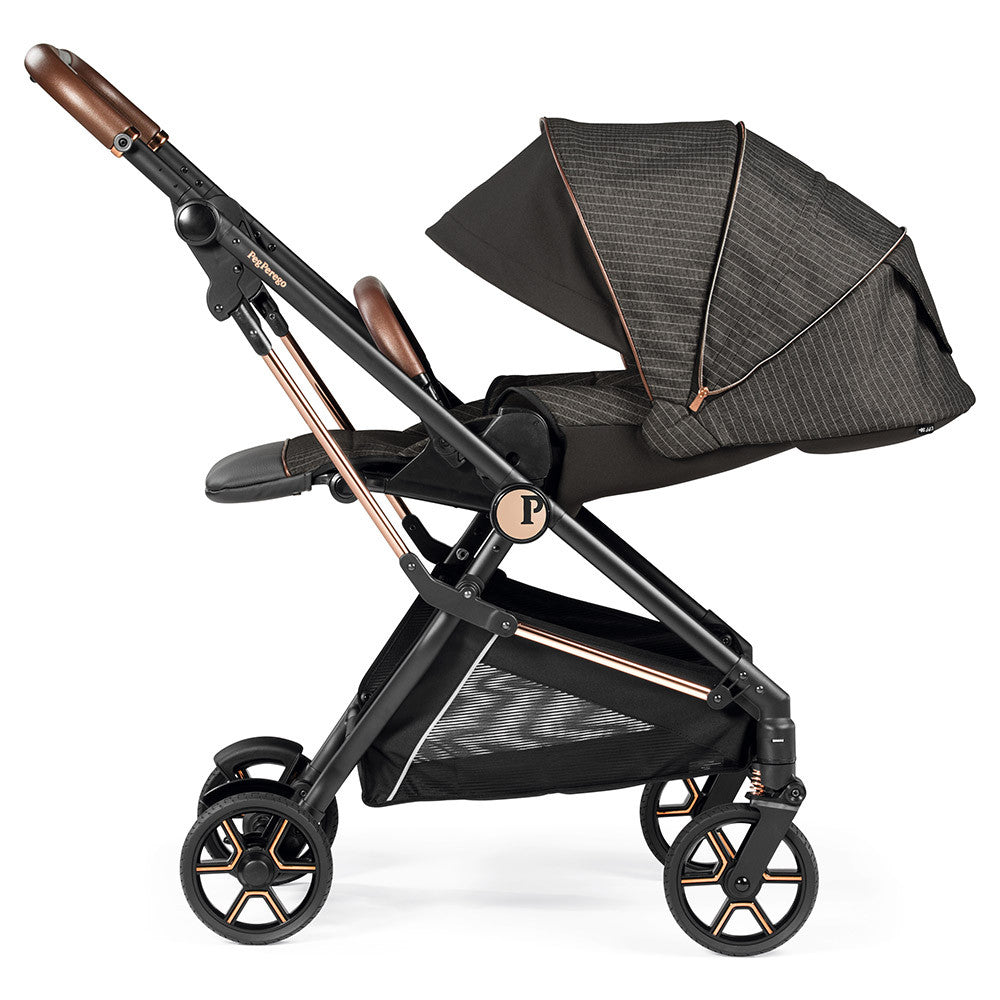Vivace Stroller W237