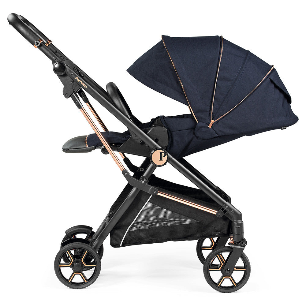 Vivace Stroller W237