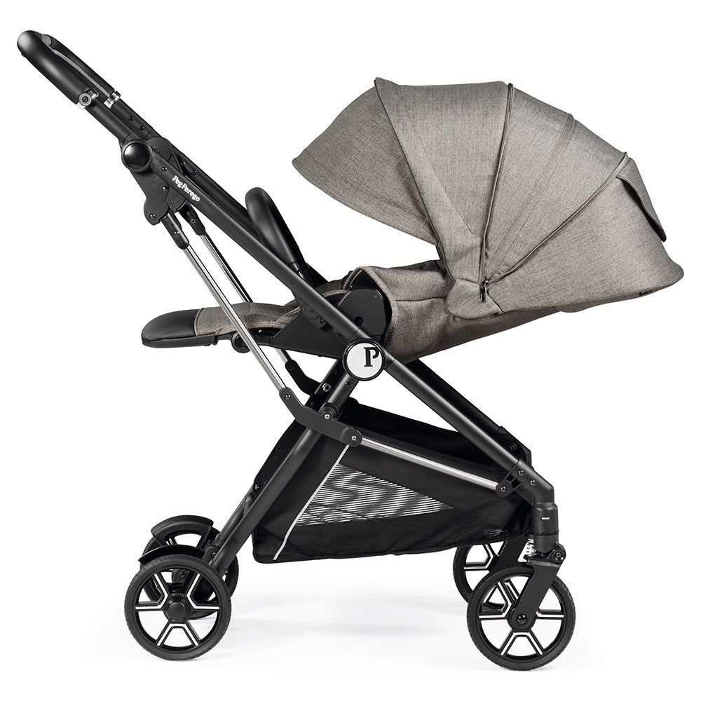 Vivace Stroller W237