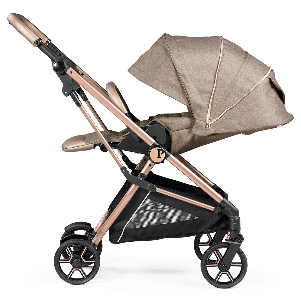 Vivace Stroller W237