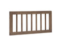 Toddler Bed Guardrail G9822