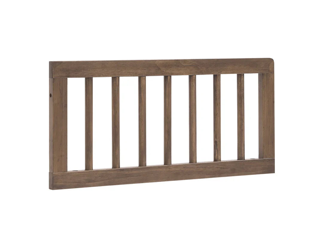 Toddler Bed Guardrail G9822
