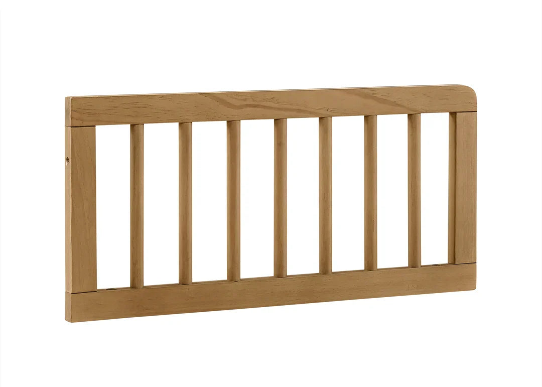 Toddler Bed Guardrail G9822
