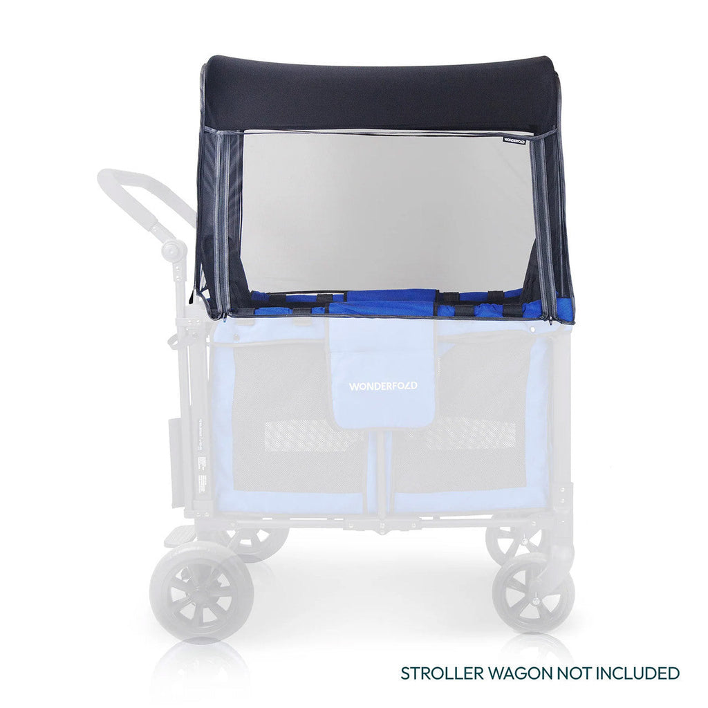 Mosquito Net I20543