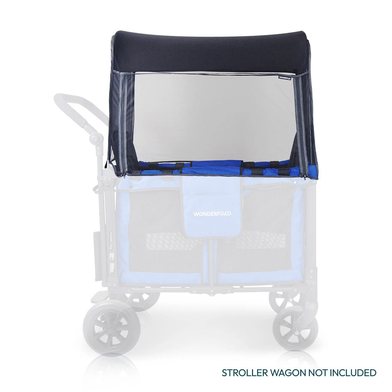 Mosquito Net I20543