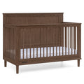 Convertible Crib 6-in-1 B4246