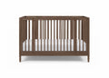 9-in-1 Convertible Bassinet to Crib G51562