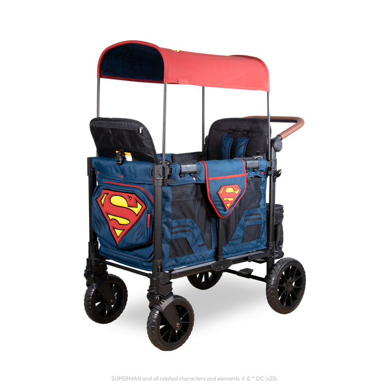 Stroller Wagon E731