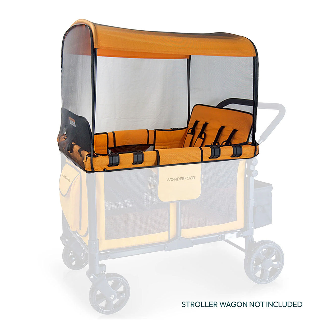 Mosquito Net I20543
