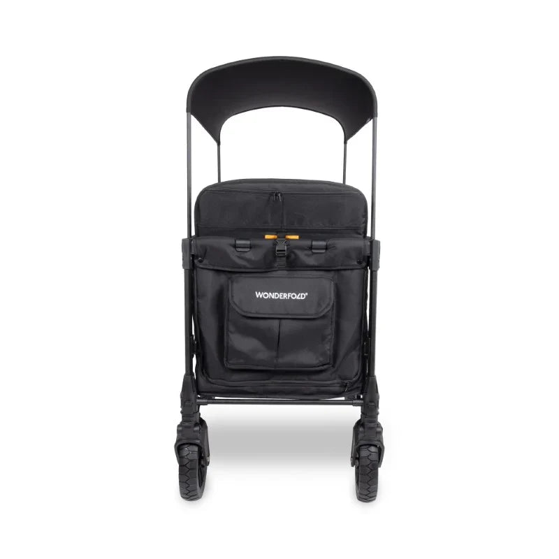 4-Seater Stroller Wagon A316