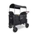 4-Seater Stroller Wagon A316