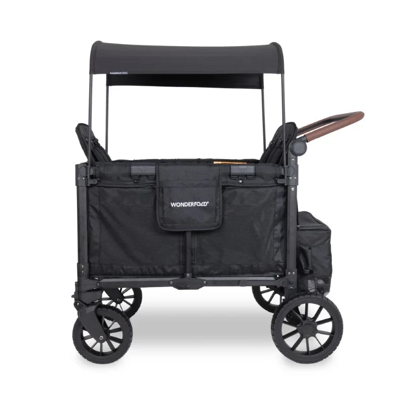 4-Seater Stroller Wagon A316