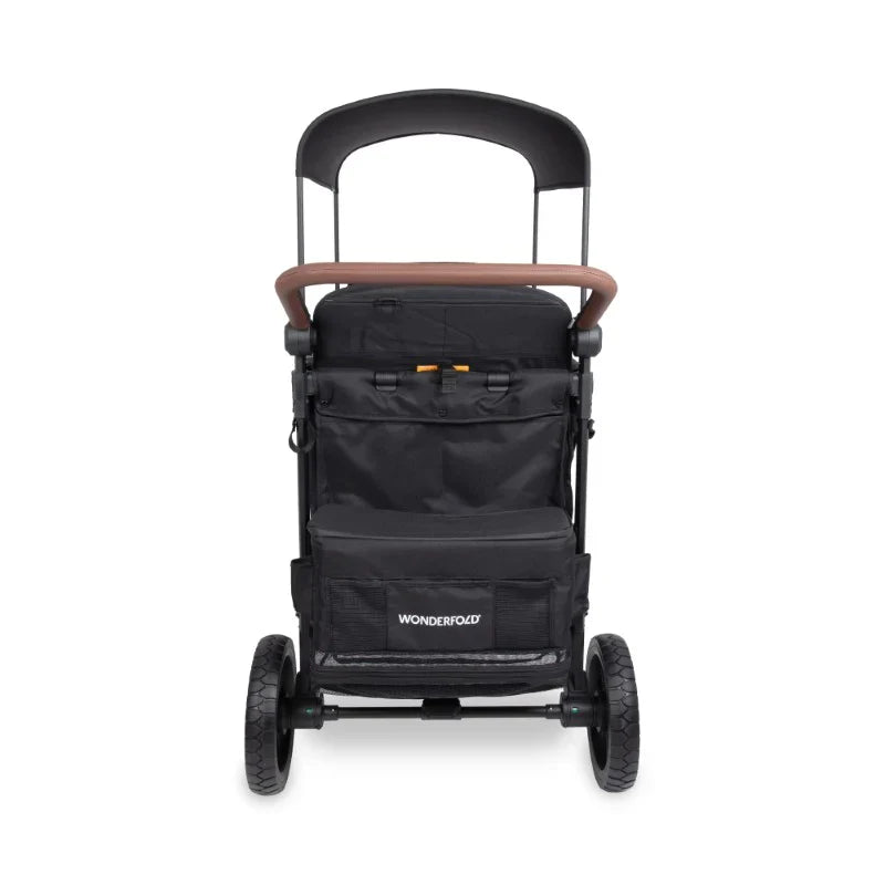 4-Seater Stroller Wagon A316