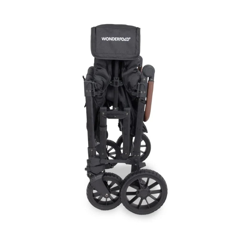 4-Seater Stroller Wagon A316