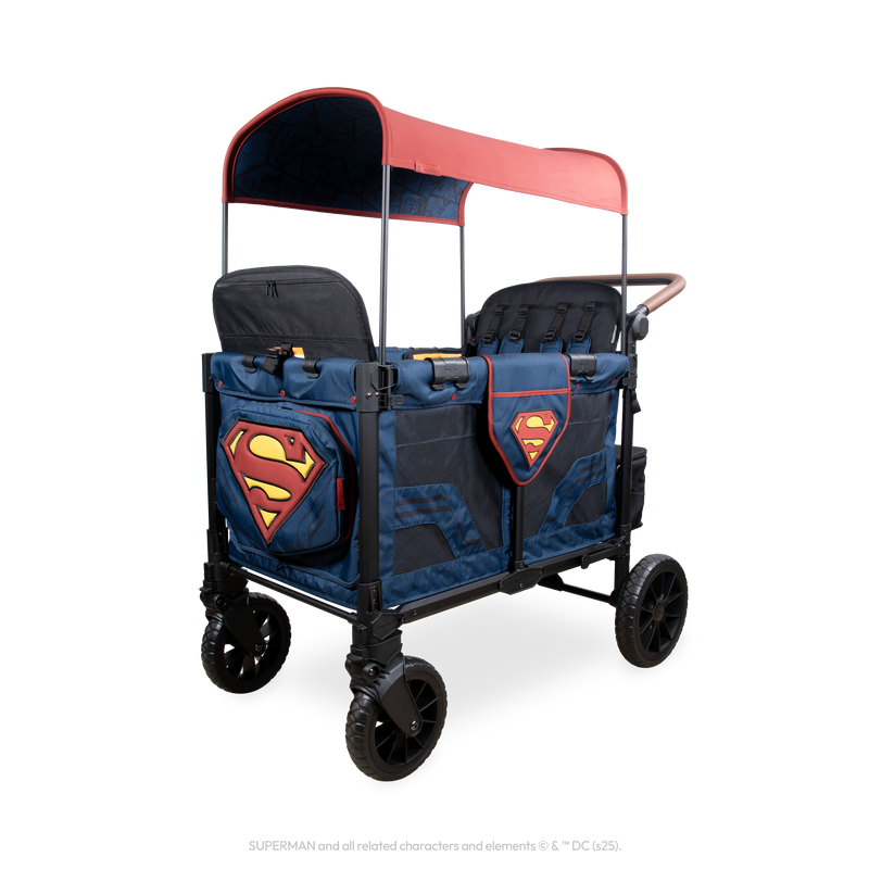 Stroller Wagon E731