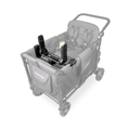 Carseat Adapter for Stroller R591031