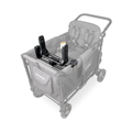 Car Seat Adapter for Stroller P196