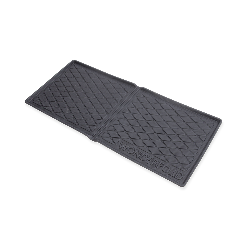 All Weather Floor Mat Q709294