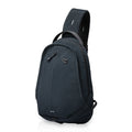 Sling Bag O4092