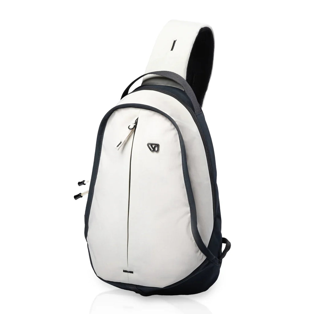 Sling Bag O4092