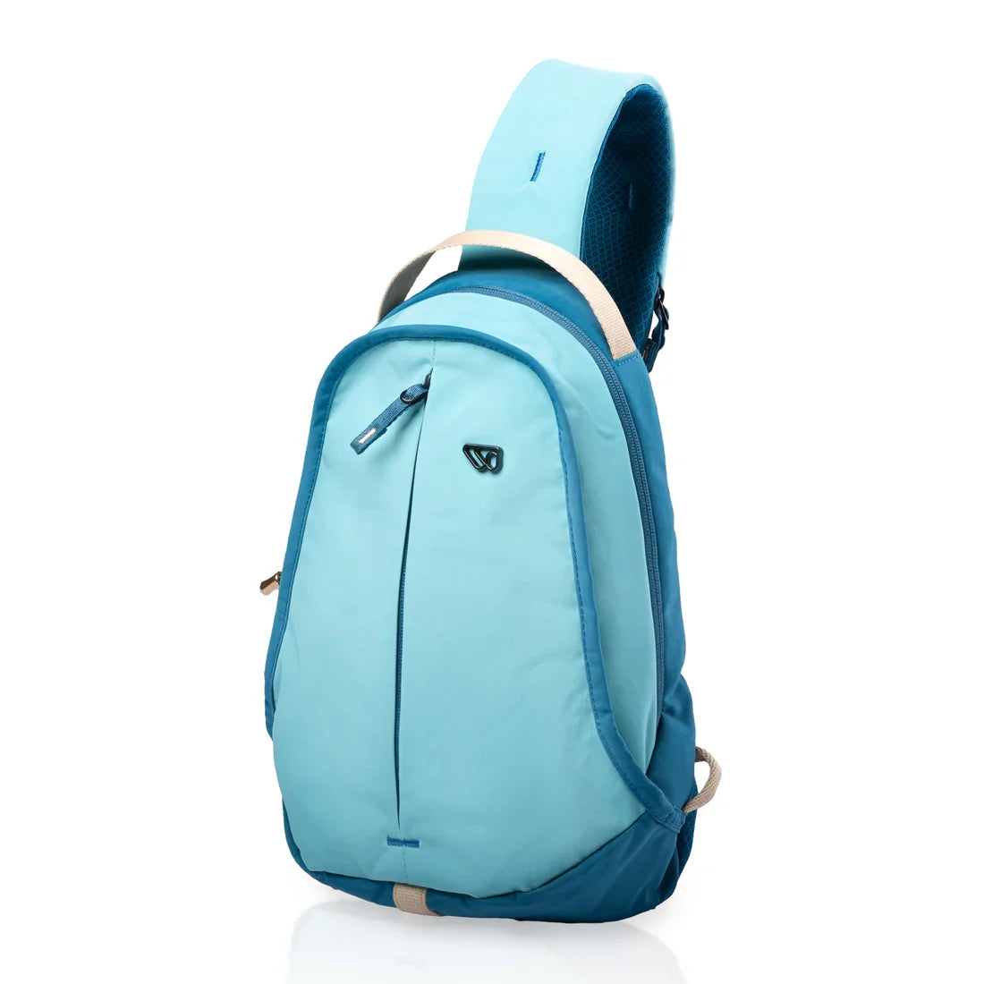 Sling Bag O4092