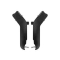 Jet 5 / Jet Double Adapter P601441