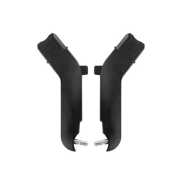 Jet 5 / Jet Double Adapter P601441