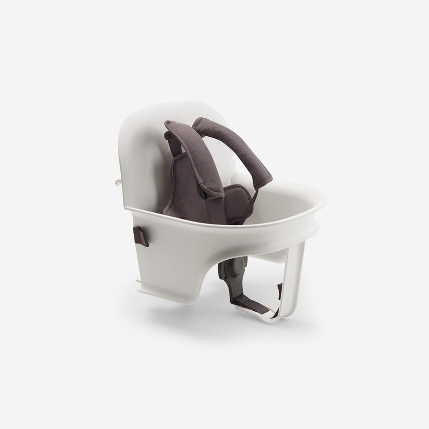 Baby High Chair Set E459385