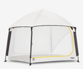 Pop-Up Playard C29696