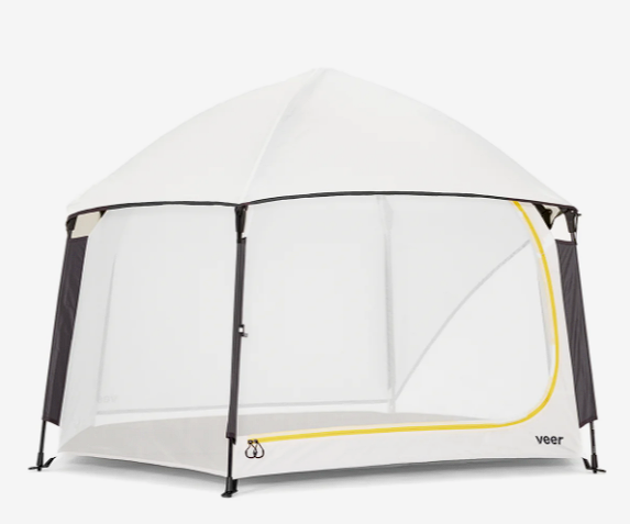 Pop-Up Playard C29696