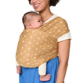 Baby Carrier Sustainable Knit Y74641