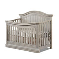 4-in-1 Convertible Crib G40803