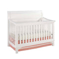 Convertible Crib A272