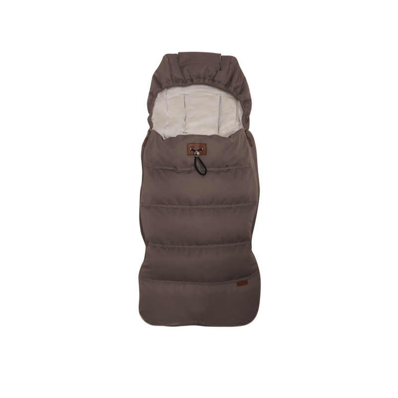 Stroller Footmuff K238