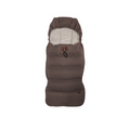 Stroller Footmuff K238