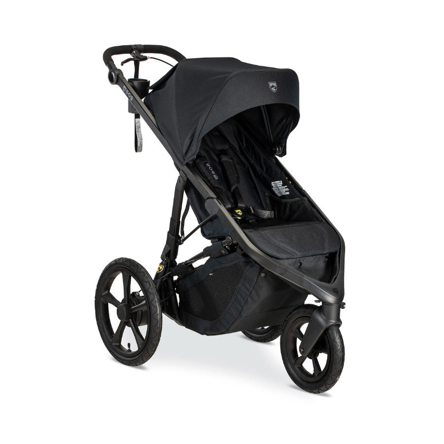 Jogging Stroller P733553
