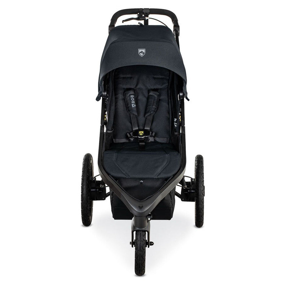 Jogging Stroller P733553