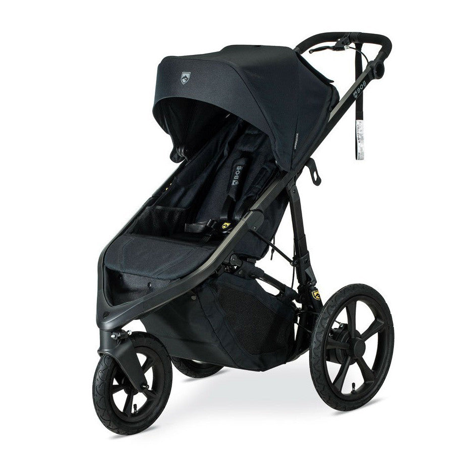 Jogging Stroller P733553