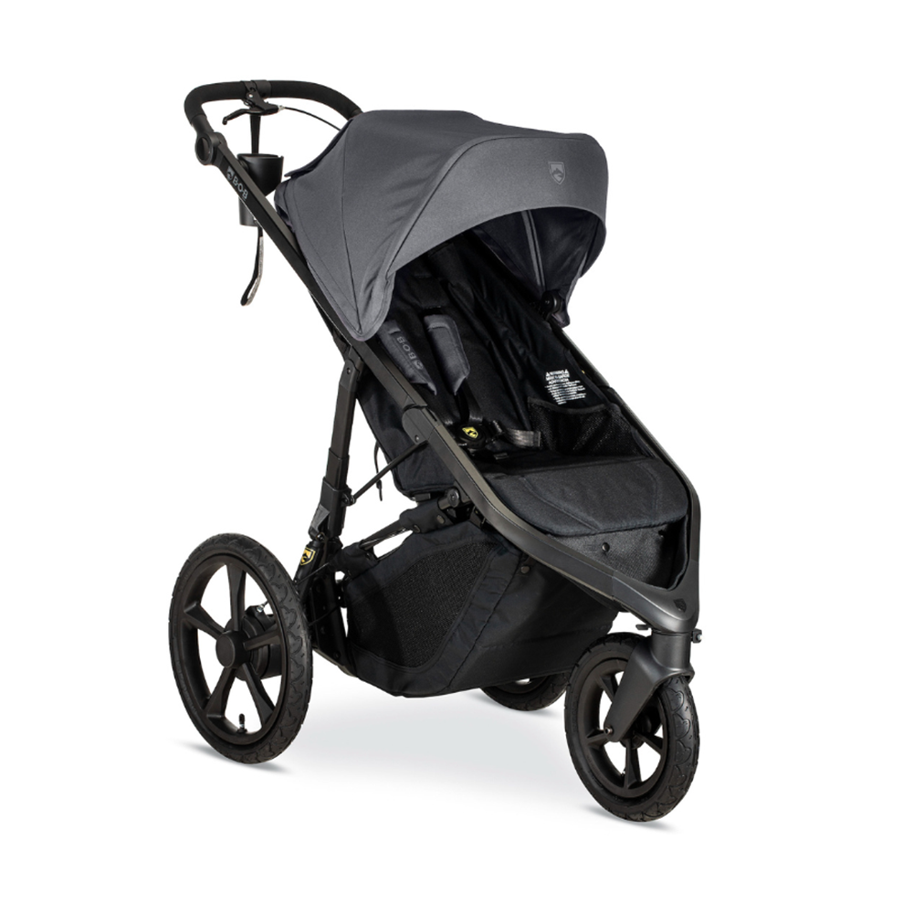 Jogging Stroller P733553